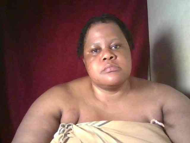 Ebonymagixs webcam