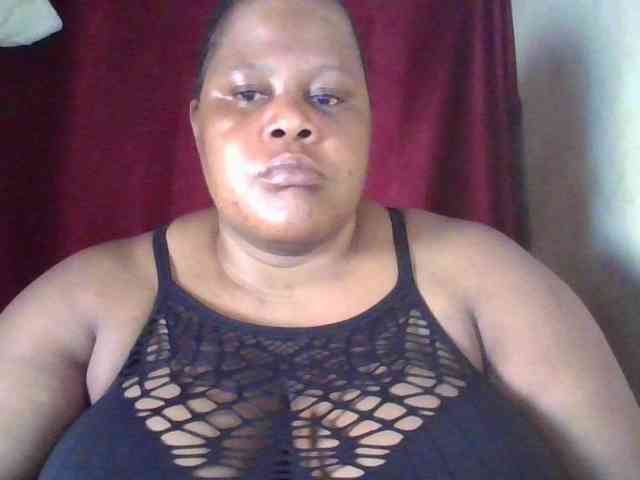 Ebonymagixs Ebonymagixs