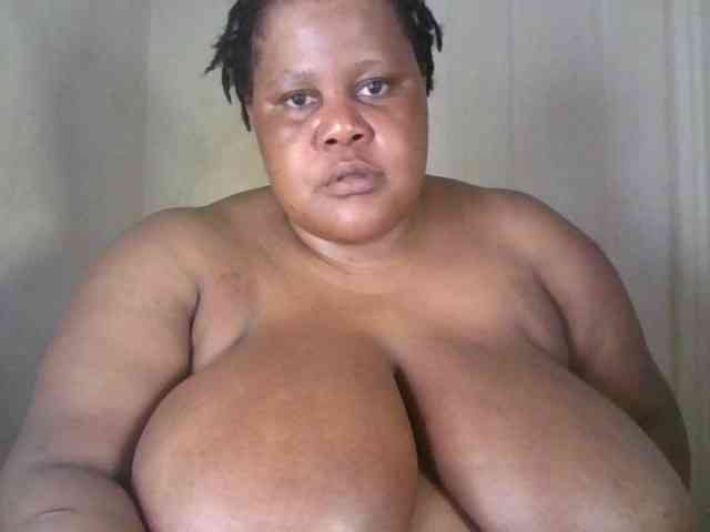 Ebonymagixs webcam