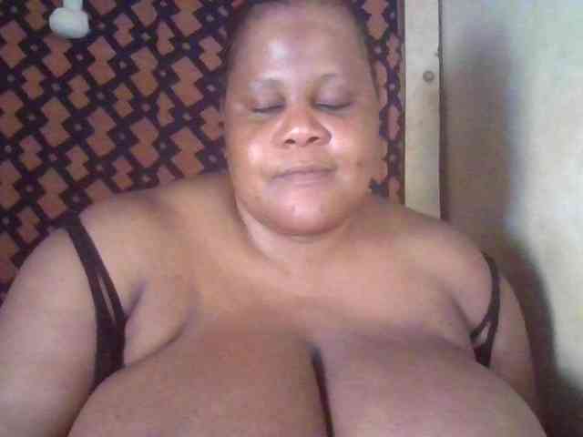 Ebonymagixs Ebonymagixs