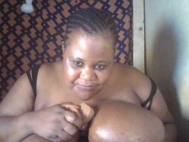 Ebonymagixs Ebonymagixs