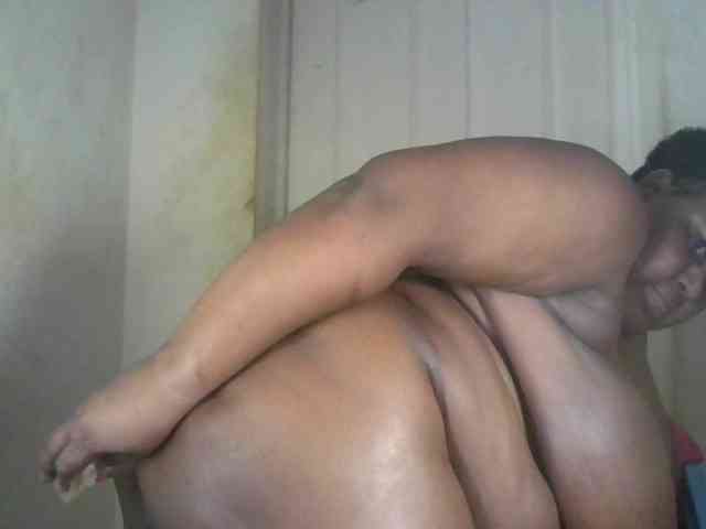 Ebonymagixs webcam