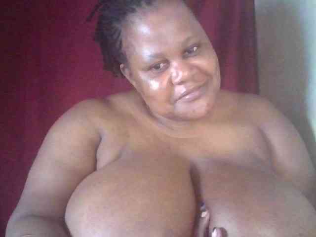 Ebonymagixs Ebonymagixs