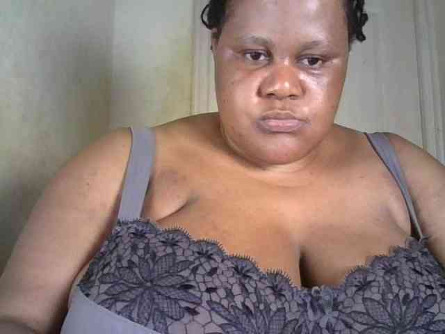 Ebonymagixs webcam