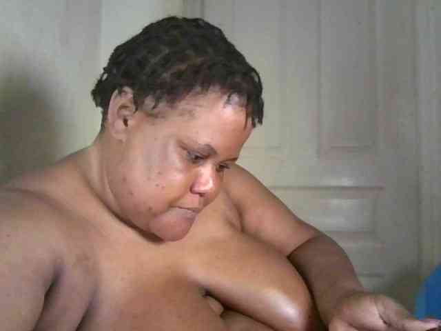 Ebonymagixs webcam