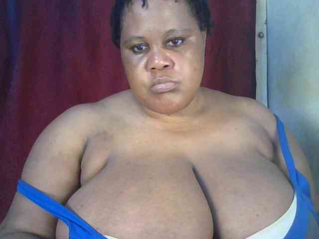 Ebonymagixs webcam