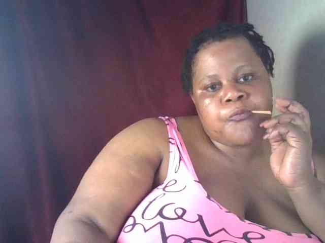 Ebonymagixs webcam