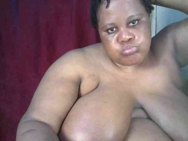 Ebonymagixs webcam