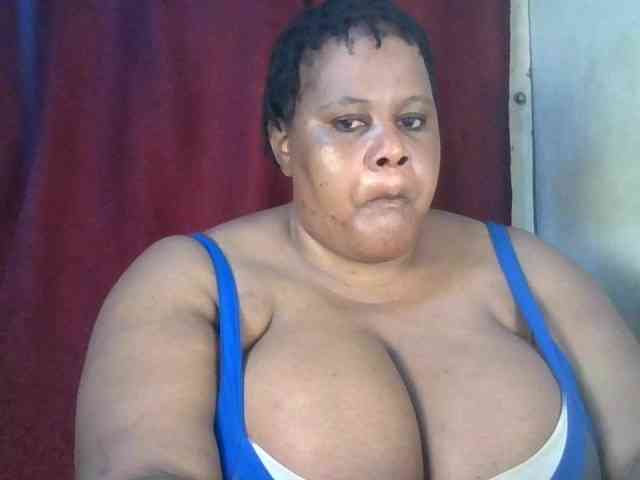 Ebonymagixs webcam