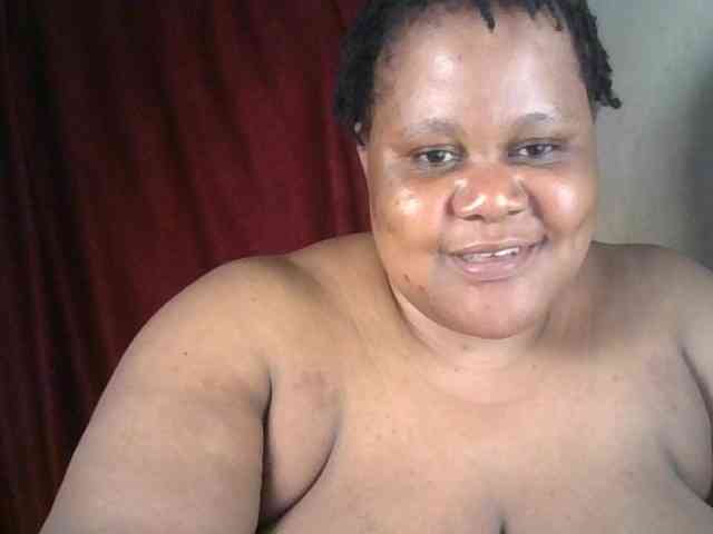 Ebonymagixs webcam