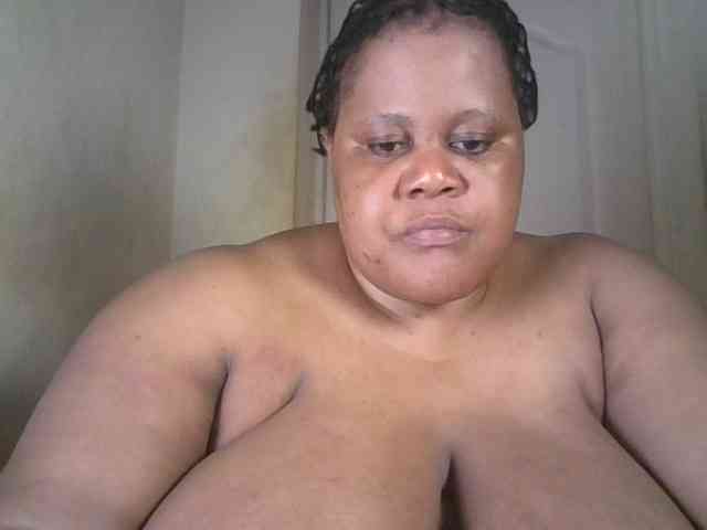 Ebonymagixs