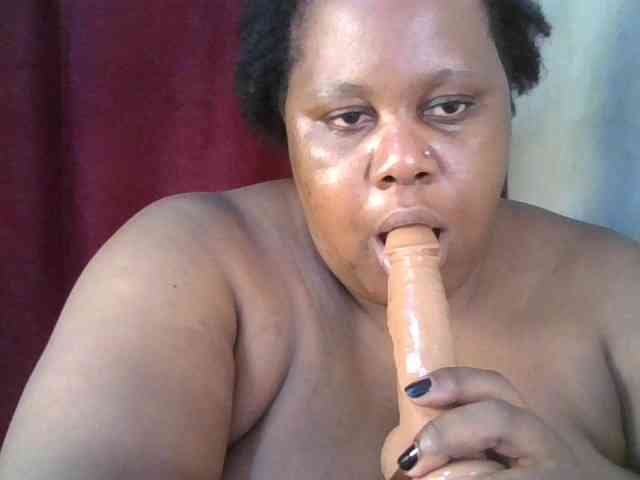 Ebonymagixs Ebonymagixs