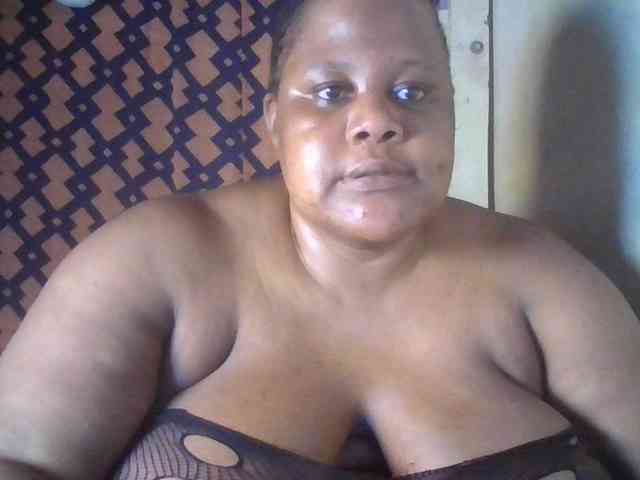 Ebonymagixs Ebonymagixs