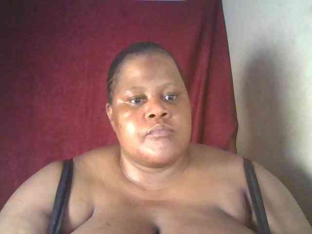 Ebonymagixs Ebonymagixs