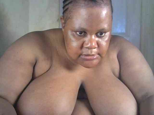 Ebonymagixs webcam