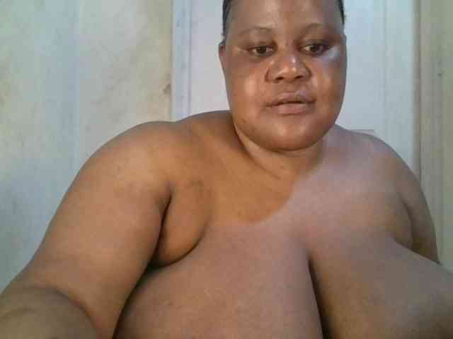Ebonymagixs webcam
