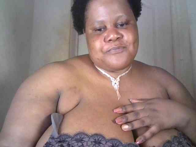 Ebonymagixs webcam