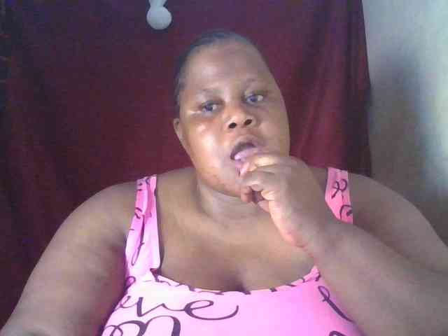 Ebonymagixs Ebonymagixs