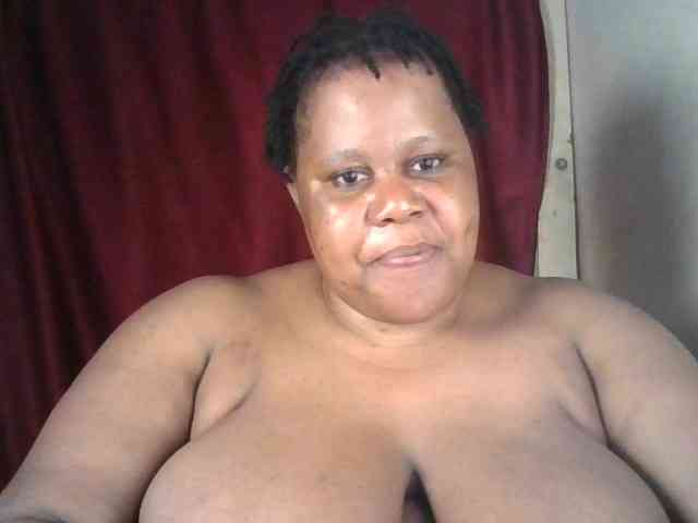 Ebonymagixs webcam
