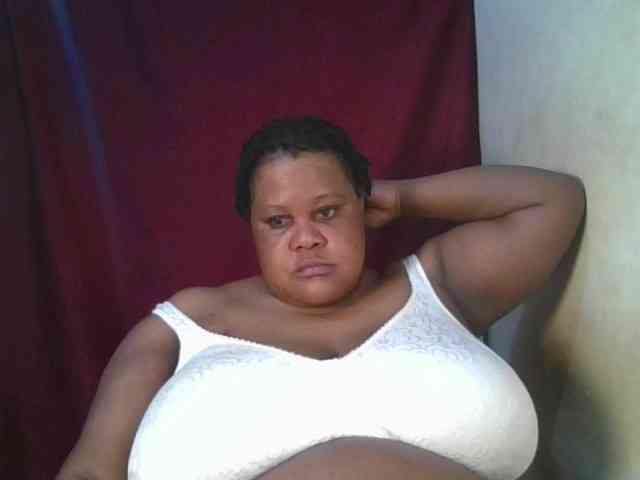 Ebonymagixs webcam