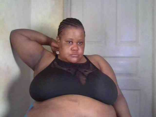 Ebonymagixs webcam
