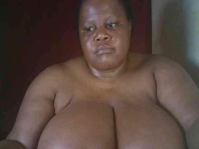 Ebonymagixs Ebonymagixs