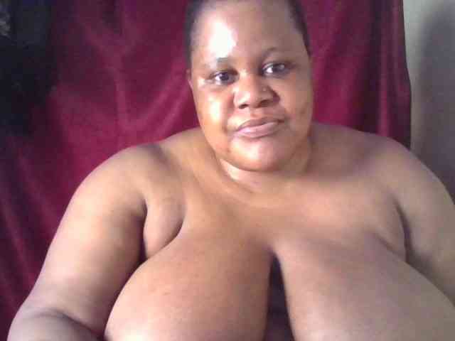Ebonymagixs webcam
