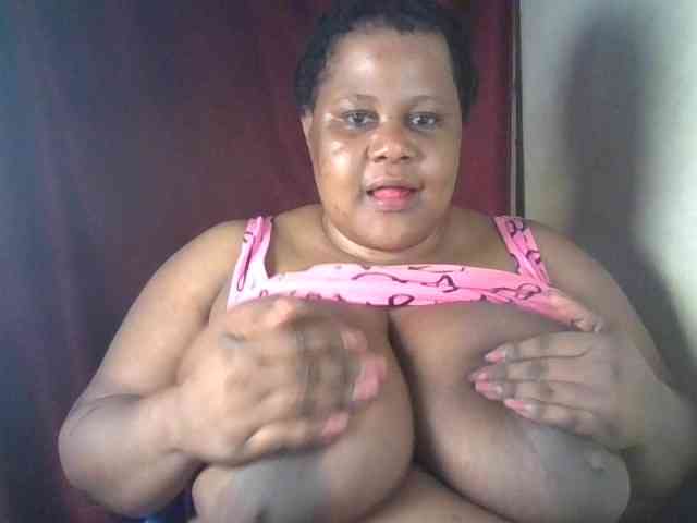 Ebonymagixs webcam