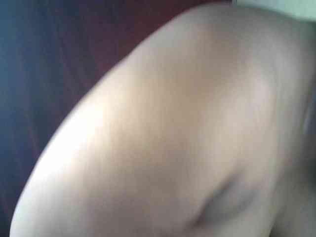 Ebonymagixs webcam