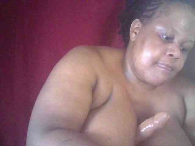 Ebonymagixs Ebonymagixs