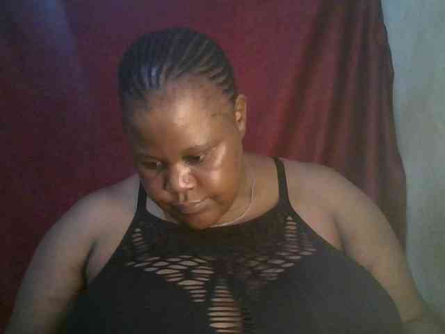 Ebonymagixs Ebonymagixs