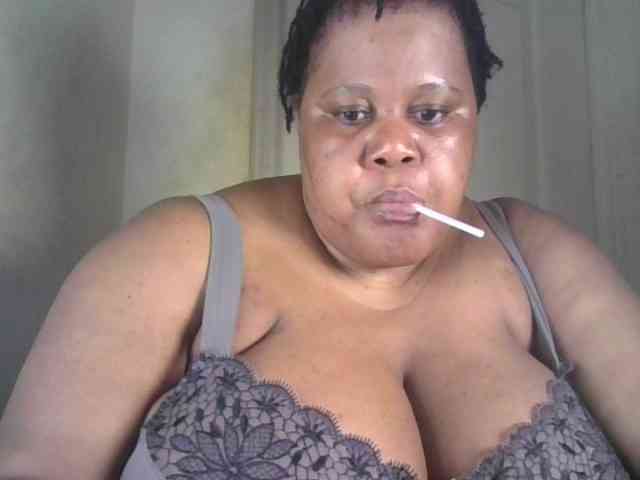 Ebonymagixs webcam
