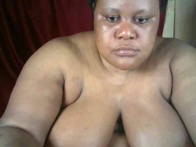 Ebonymagixs webcam