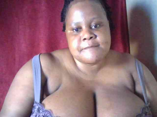 Ebonymagixs webcam
