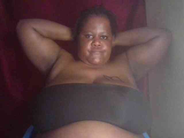 Ebonymagixs Ebonymagixs