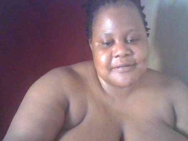 Ebonymagixs Ebonymagixs