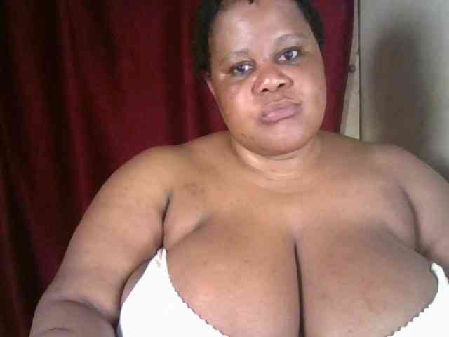 Ebonymagixs webcam