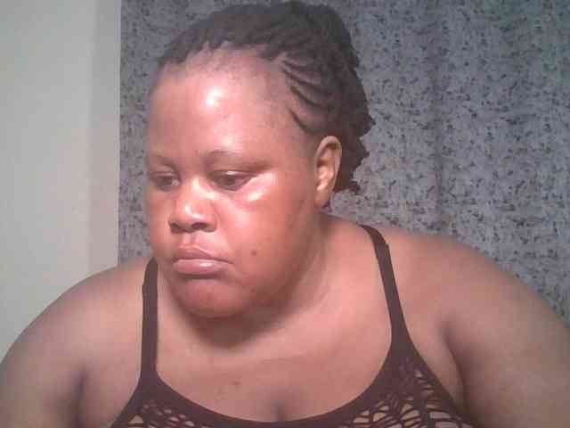 Ebonymagixs Ebonymagixs