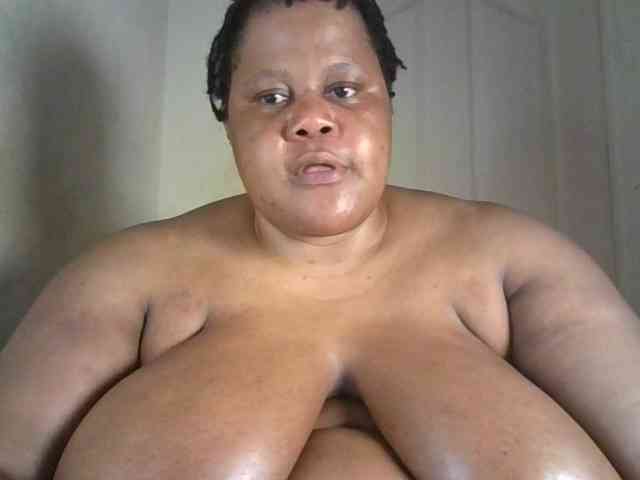 Ebonymagixs webcam