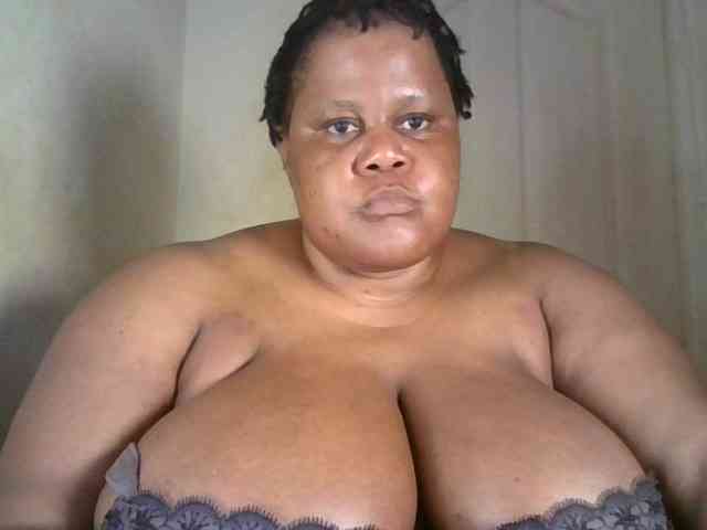 Ebonymagixs webcam