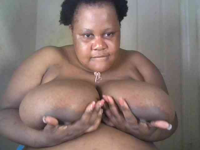 Ebonymagixs webcam