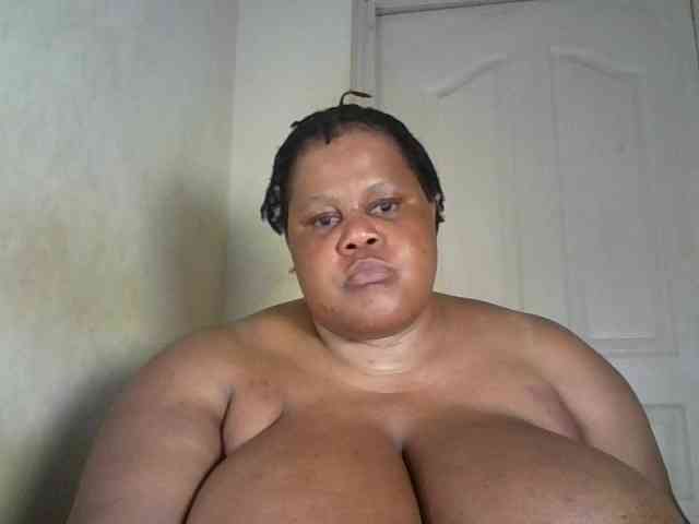Ebonymagixs webcam