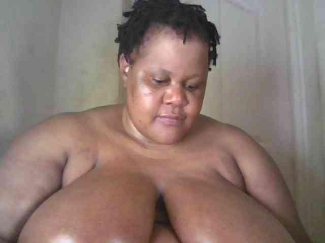 Ebonymagixs webcam