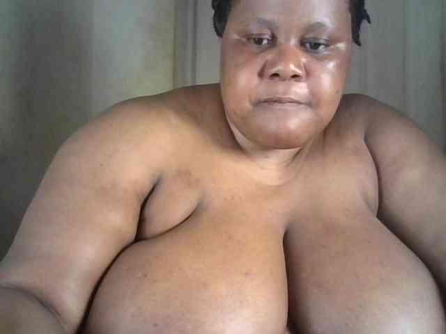 Ebonymagixs webcam