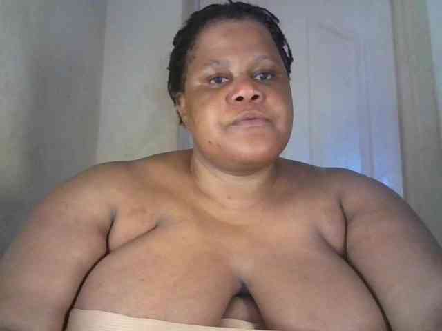 Ebonymagixs webcam