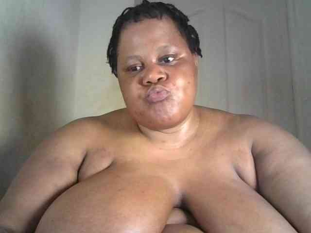 Ebonymagixs webcam