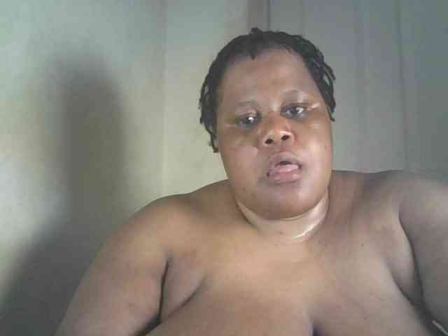 Ebonymagixs webcam