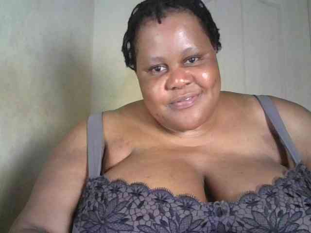 Ebonymagixs webcam