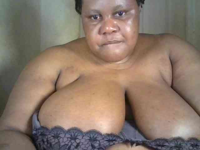 Ebonymagixs webcam