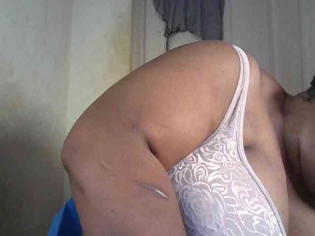 Ebonymagixs
